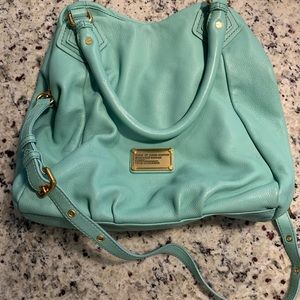 Marc Jacobs Hobo Bag